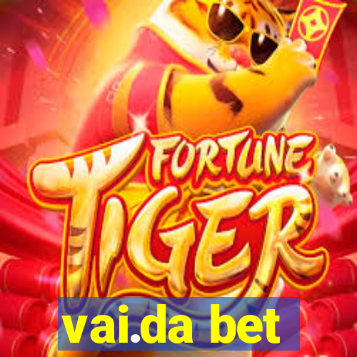 vai.da bet